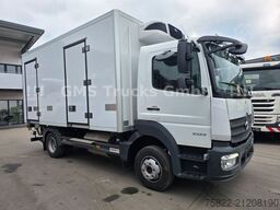 MERCEDES-BENZ Atego 1023 / FRIGO COOL / Thermo King Carrier