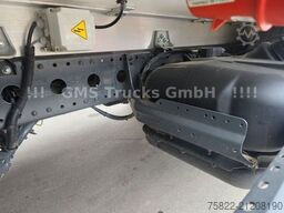 MERCEDES-BENZ Atego 1023 / FRIGO COOL / Thermo King Carrier