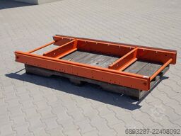 Wood-Mizer 