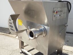Kilia Angle grinder 130