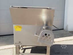 Kilia Angle grinder 130