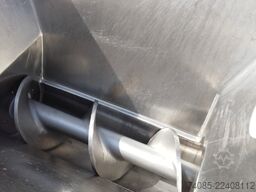 Kilia Angle grinder 130