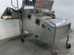 Baader 684