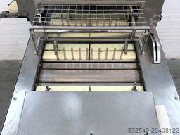 Baader 684