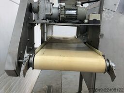 Baader 684