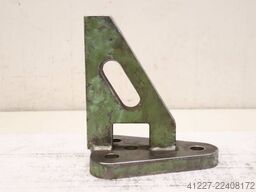 Stahl 250/180/H280 mm