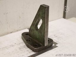 Stahl 250/160/H280 mm