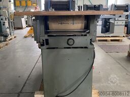 FAG TP-510