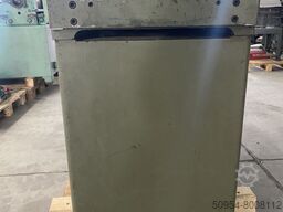 FAG TP-510