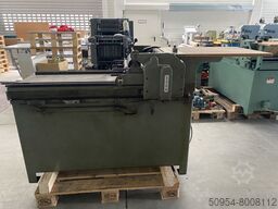 FAG TP-510