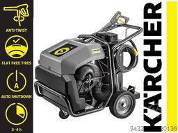 Kärcher HDS 10/21-4M CLASSIC NEW!