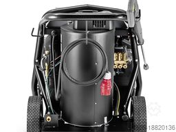 Kärcher HDS 10/21-4M CLASSIC NEW!