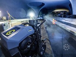 Kärcher HDS 10/21-4M CLASSIC NEW!