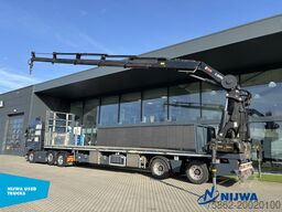 Vlastuin Hiab X-HIPRO 358 36T/M + 120 KwH accupakketen