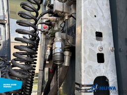 Vlastuin Hiab X-HIPRO 358 36T/M + 120 KwH accupakketen