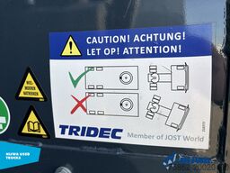 Vlastuin Hiab X-HIPRO 358 36T/M + 120 KwH accupakketen