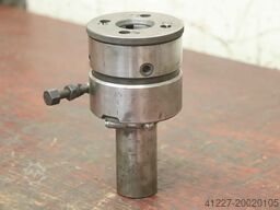 Pittler A 3 L 1018/20