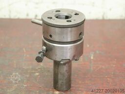 Pittler A 3  L 1018/20
