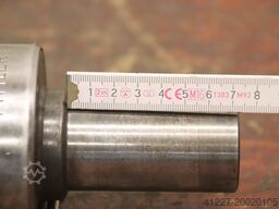Pittler A 3  L 1018/20