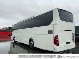 MERCEDES-BENZ Tourismo 15 RHD/Travego/515/R07/Cityliner