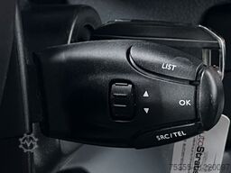 CITROEN jUMPY Business XL Klima AHK Parktronic StartStop