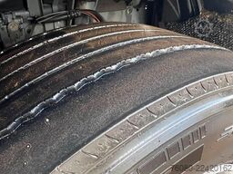 DAF XF 480 (2 TANK / FULL SPOILER / SIDESKIRTS / TO...