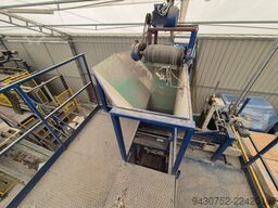 Arodo Total Bag-Handling