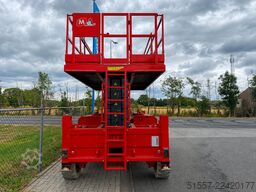 MAGNI DS 2223 RTP | 2024