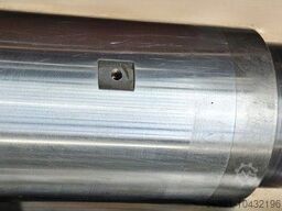 Voumard Schleifspindeln REFU HF