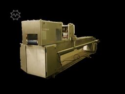 Redpack Operculeuse sandwich triangle