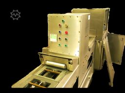 Redpack Operculeuse sandwich triangle