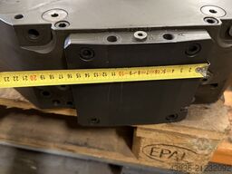 SMW AUTOBLOK RX4-ZSW