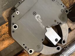 SMW AUTOBLOK RX4-ZSW