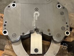 SMW AUTOBLOK RX4-ZSW