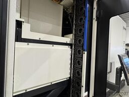 Mazak Integrex I 200 S