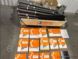 Mazak Integrex I 200 S