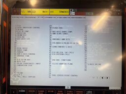 Mazak Integrex I 200 S