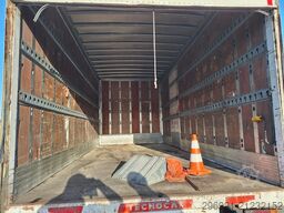 IVECO EUROCARGO 100E21P