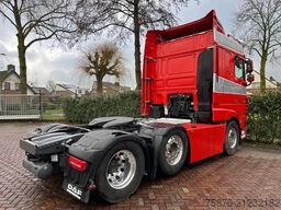 DAF XF 480 FTG