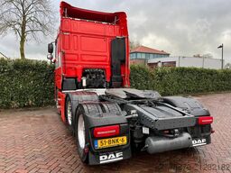 DAF XF 480 FTG