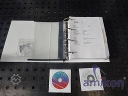 ACSYS Faserlaser BARRACUDA® Custom Dual FL70S