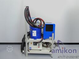 ACSYS Faserlaser BARRACUDA® Custom Dual FL70S