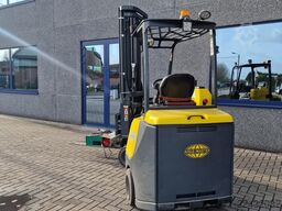 BRUGGER MACHINERY GMBH BRUGGER MACHINERY GMBH BRUGGER MACHINERY GMBH