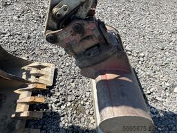 Takeuchi TB 240