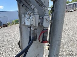 Takeuchi TB 240