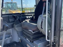 Takeuchi TB 240