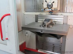 Hermle U 630 S