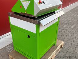 CUSHION PACK CP 428 S2i/6