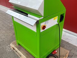 CUSHION PACK CP 428 S2i/6