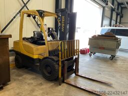 Hyster H3.0FT